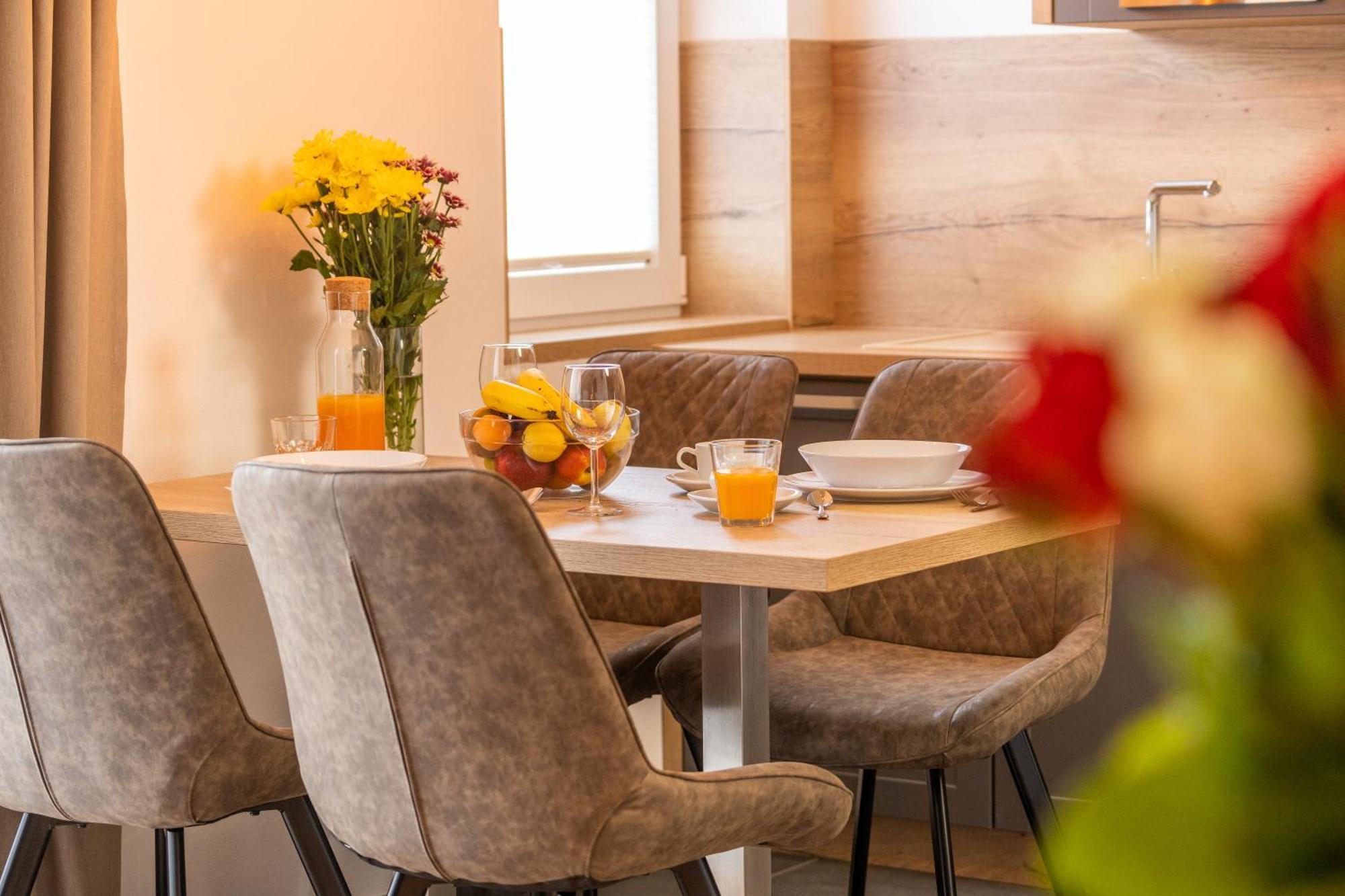 Villa Gloria Rooms & Apartments Donovaly Room photo