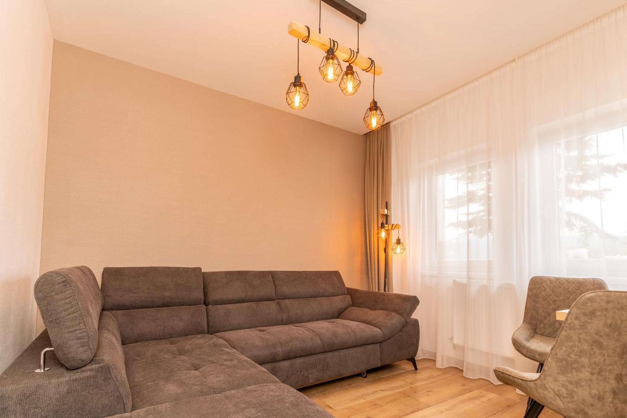 Villa Gloria Rooms & Apartments Donovaly Room photo