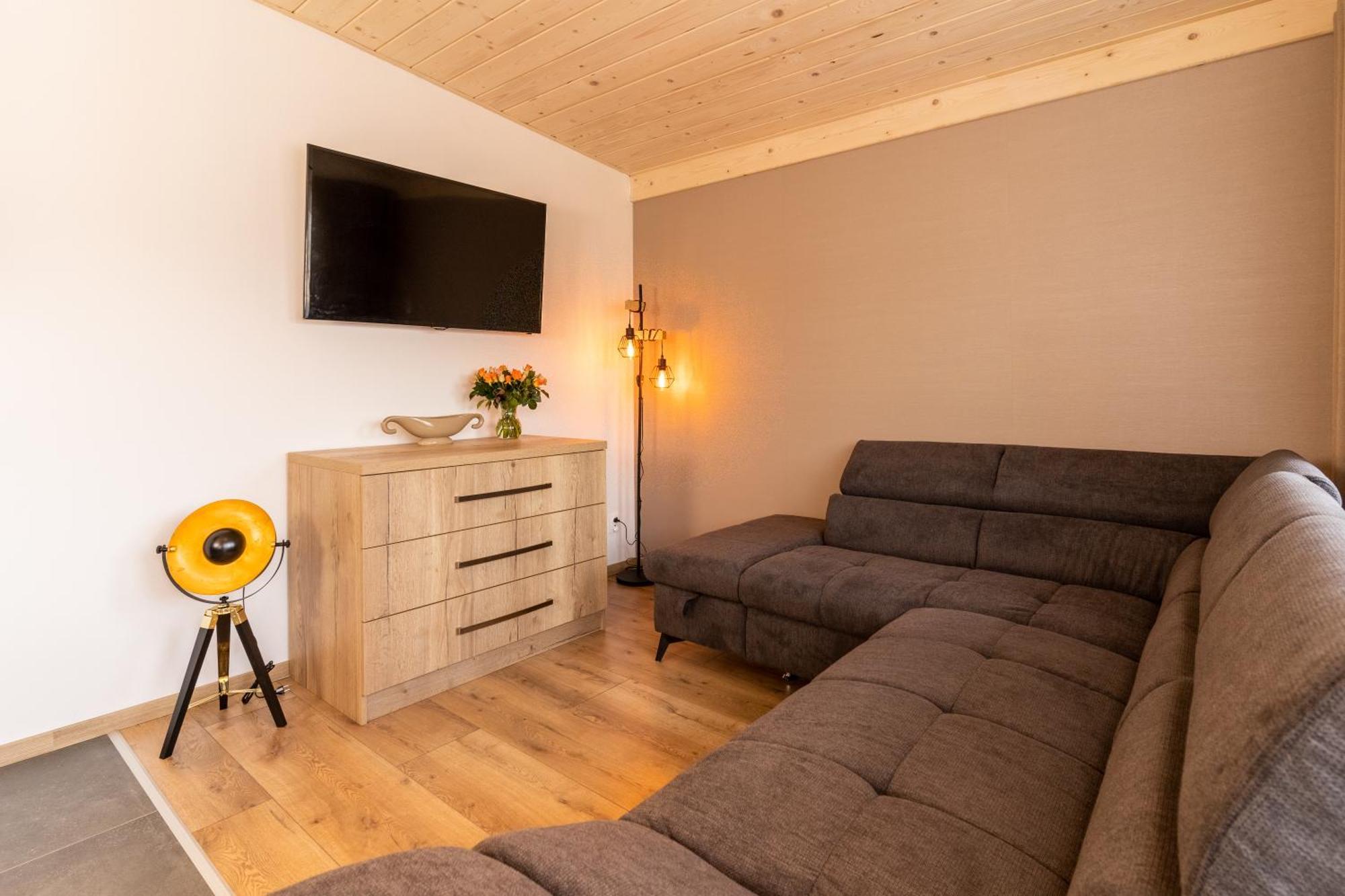 Villa Gloria Rooms & Apartments Donovaly Room photo
