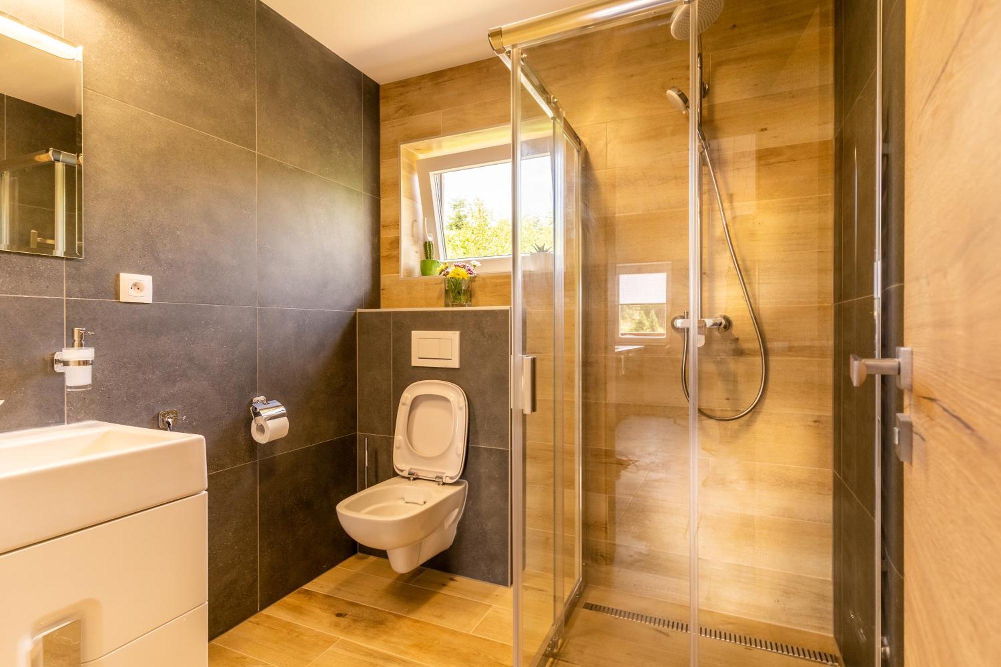 Villa Gloria Rooms & Apartments Donovaly Room photo