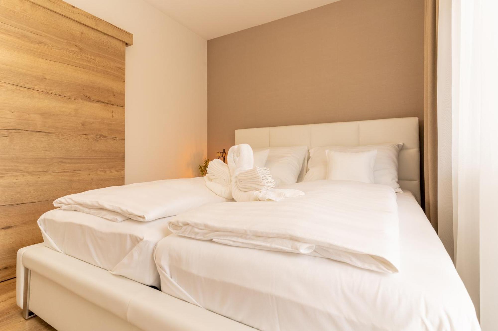 Villa Gloria Rooms & Apartments Donovaly Room photo